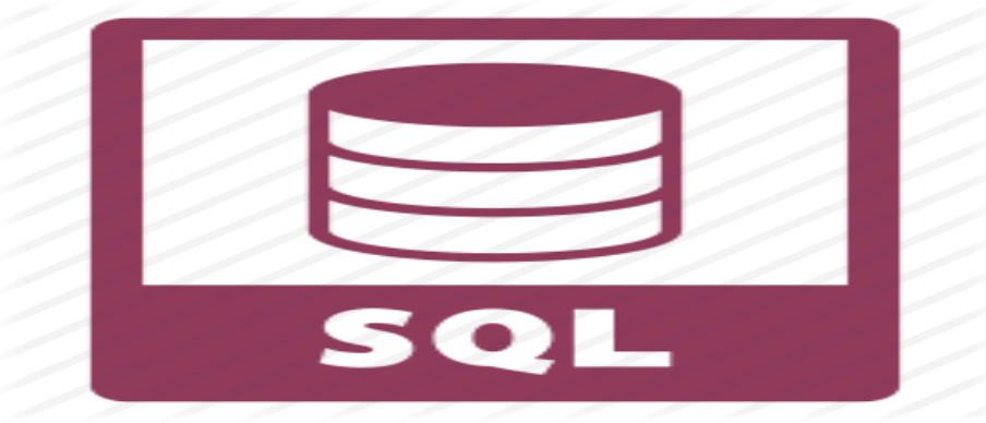 Top 10 Sql projects on github