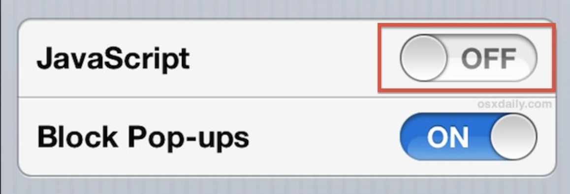 Javascript на айфоне. JAVASCRIPT отключился на айфон. JAVASCRIPT включить на айфоне. Где в айфоне JAVASCRIPT.