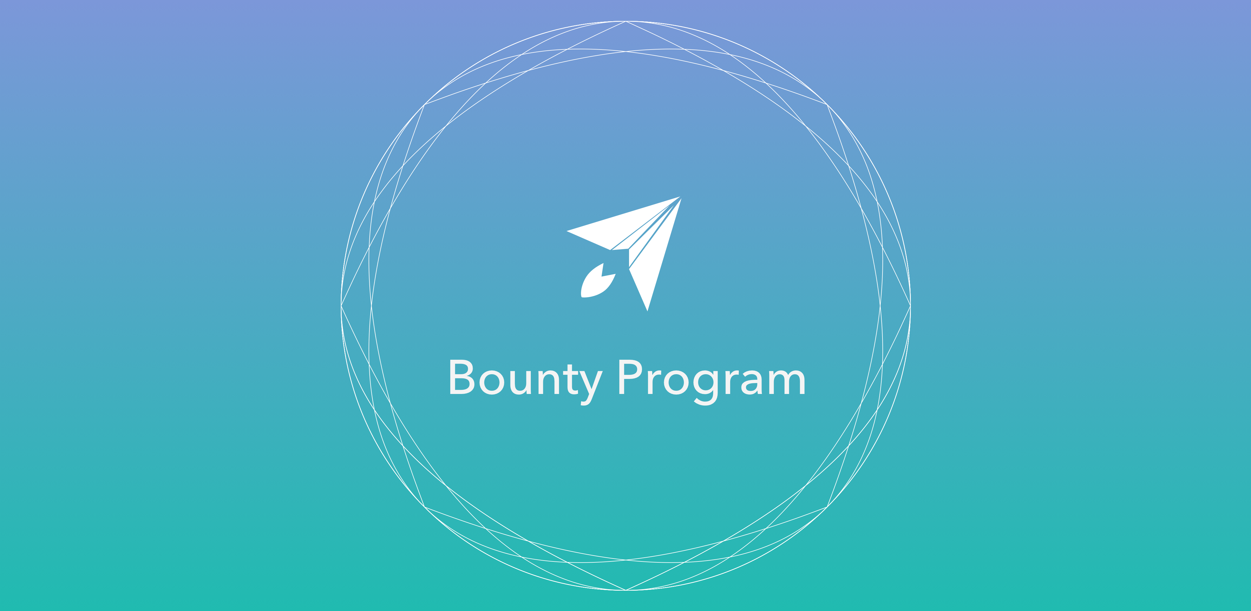 bounty-program-cover.png